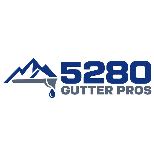 5280 Gutter Pros x THconsulting